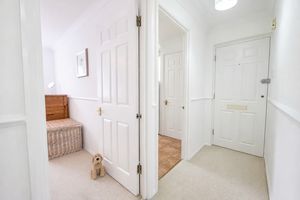 Photo 8- click for photo gallery